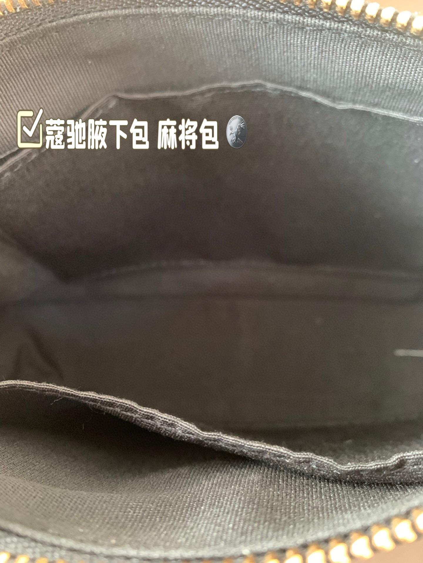 cfb7beef97367771a2e6d1585d49b658.jpg