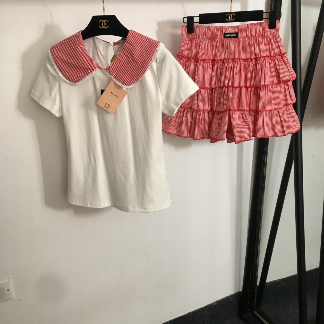d1ac8b03c85a5dd54ae874b221e8b003.jpg