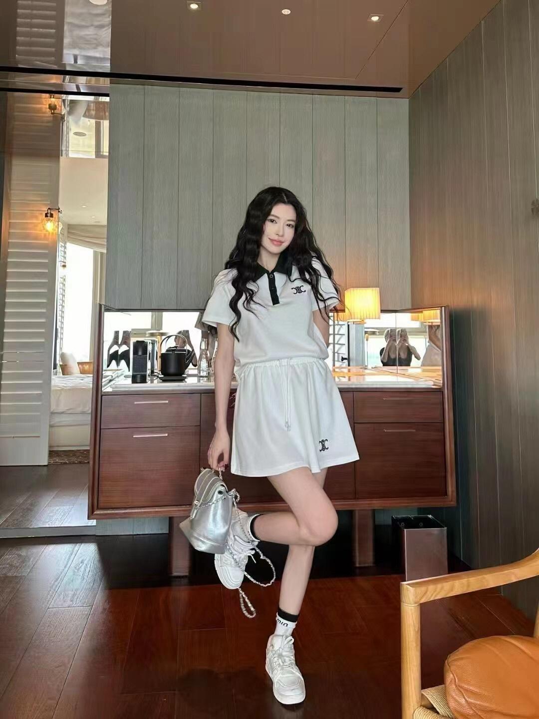 d29a189b4cf2650c3a01f52e2808867a.jpg