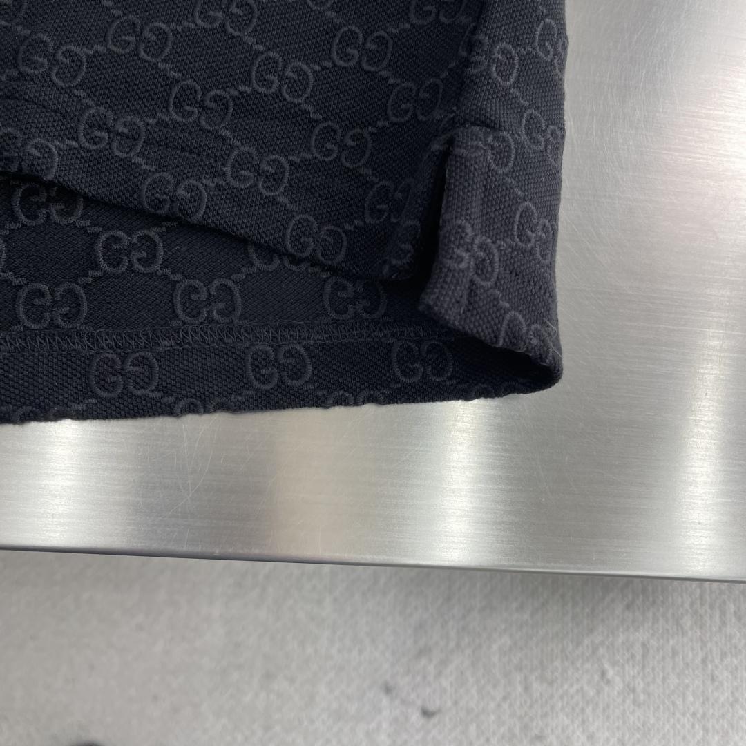 d2e3d590fe94df84480071ce107a12f3.jpg