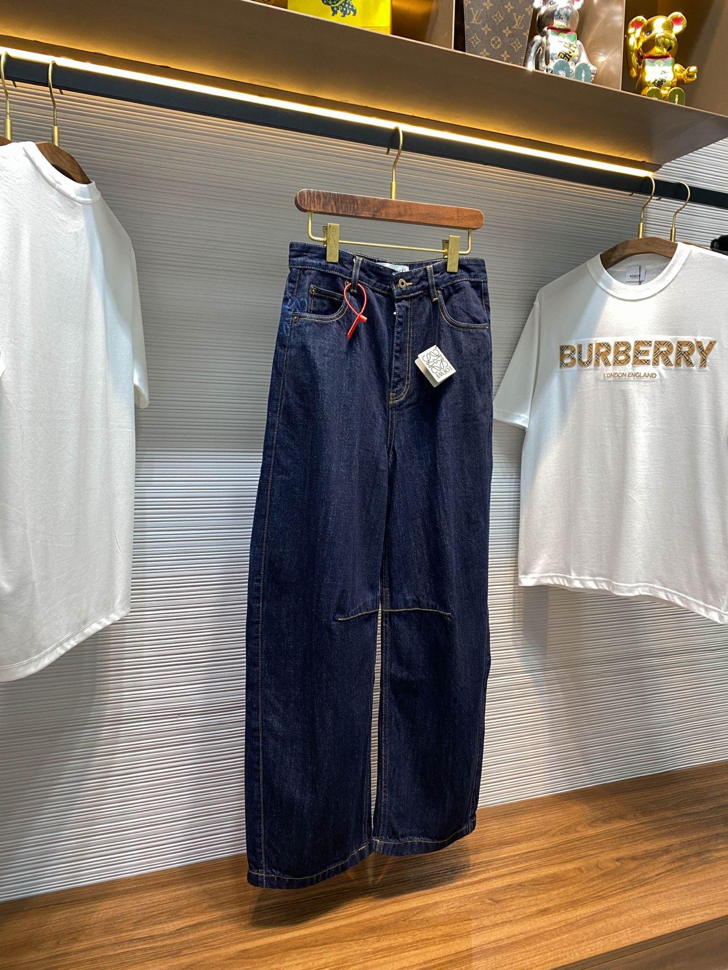 d343db31daafb4ae9561eeaf8e3c6515.jpg
