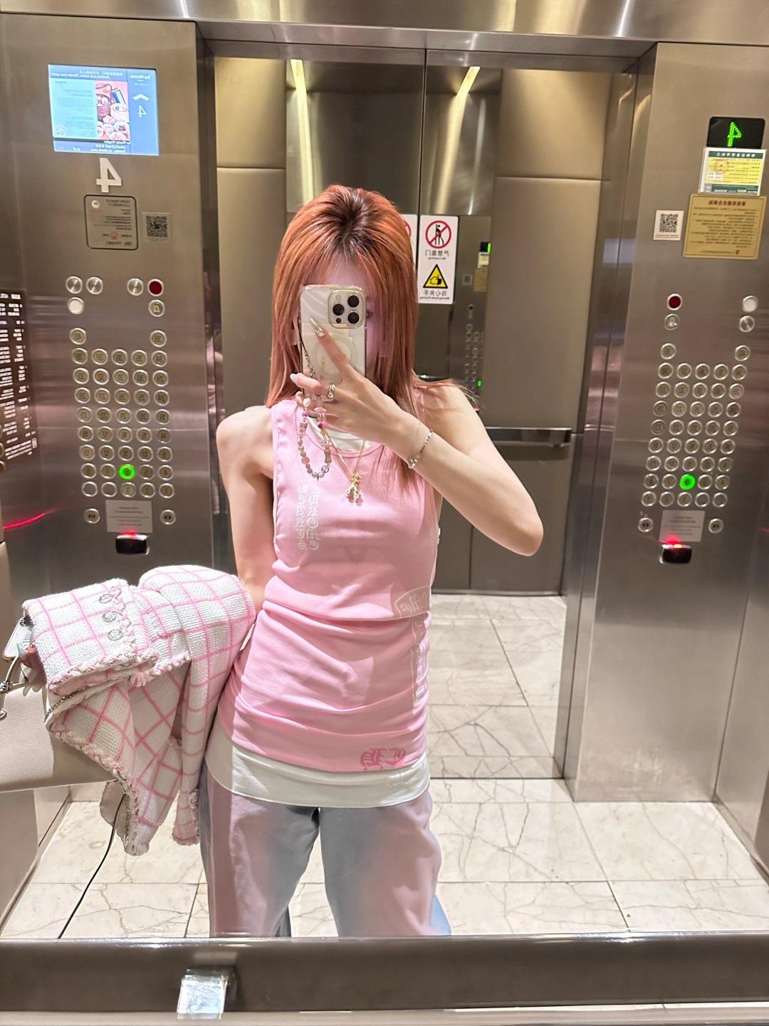 d3b7f879684d27efa2d9ae3c7d0d9ef7.jpg