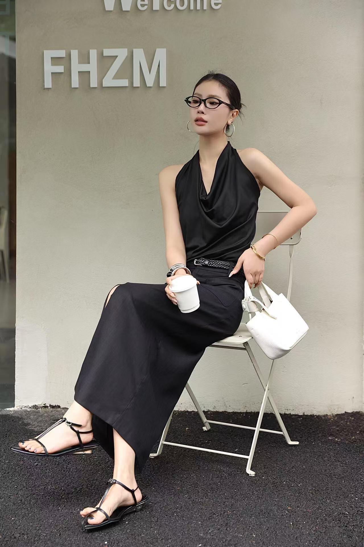 d3fe9d67ef6afa3b55088d91cadee112.jpg