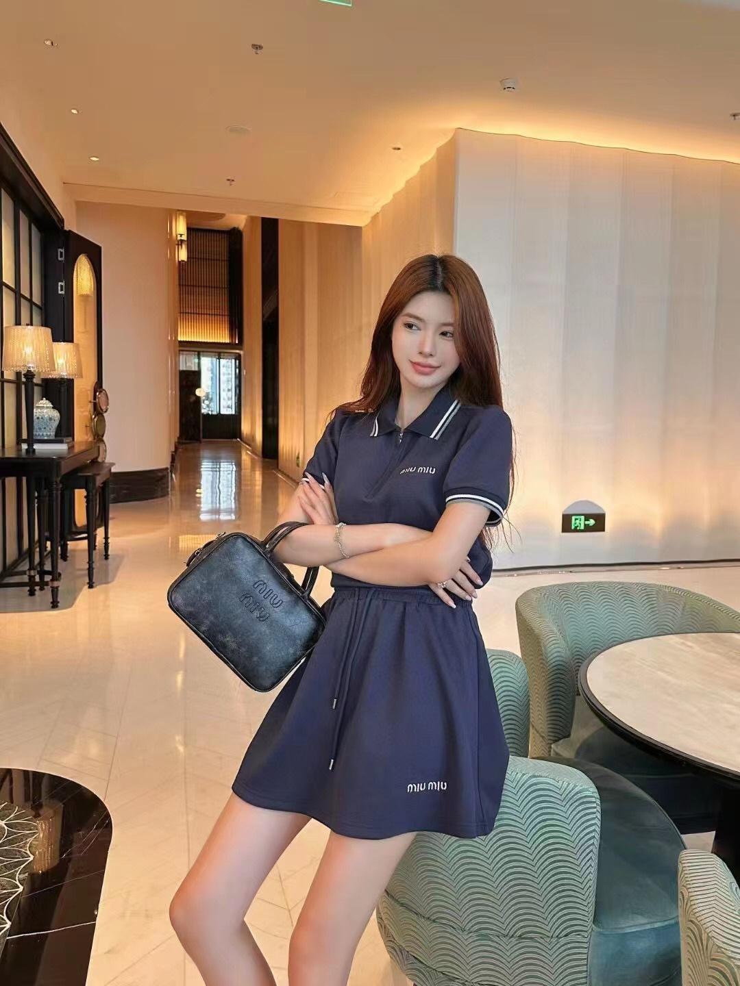 d66e61f98869ba1cf1071f9e959f6b65.jpg