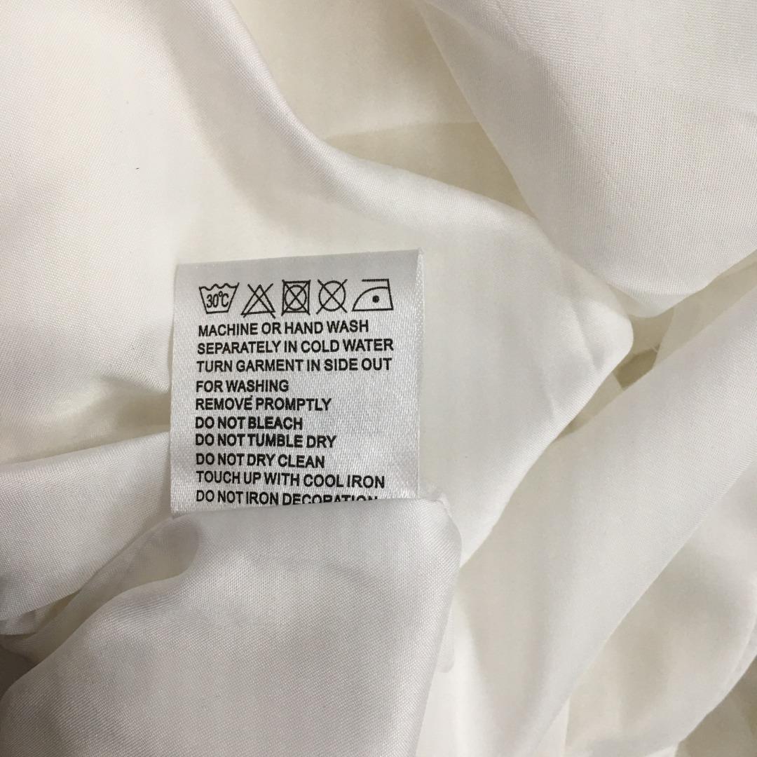 d6dd663174d0a830575ae822968791b7.jpg
