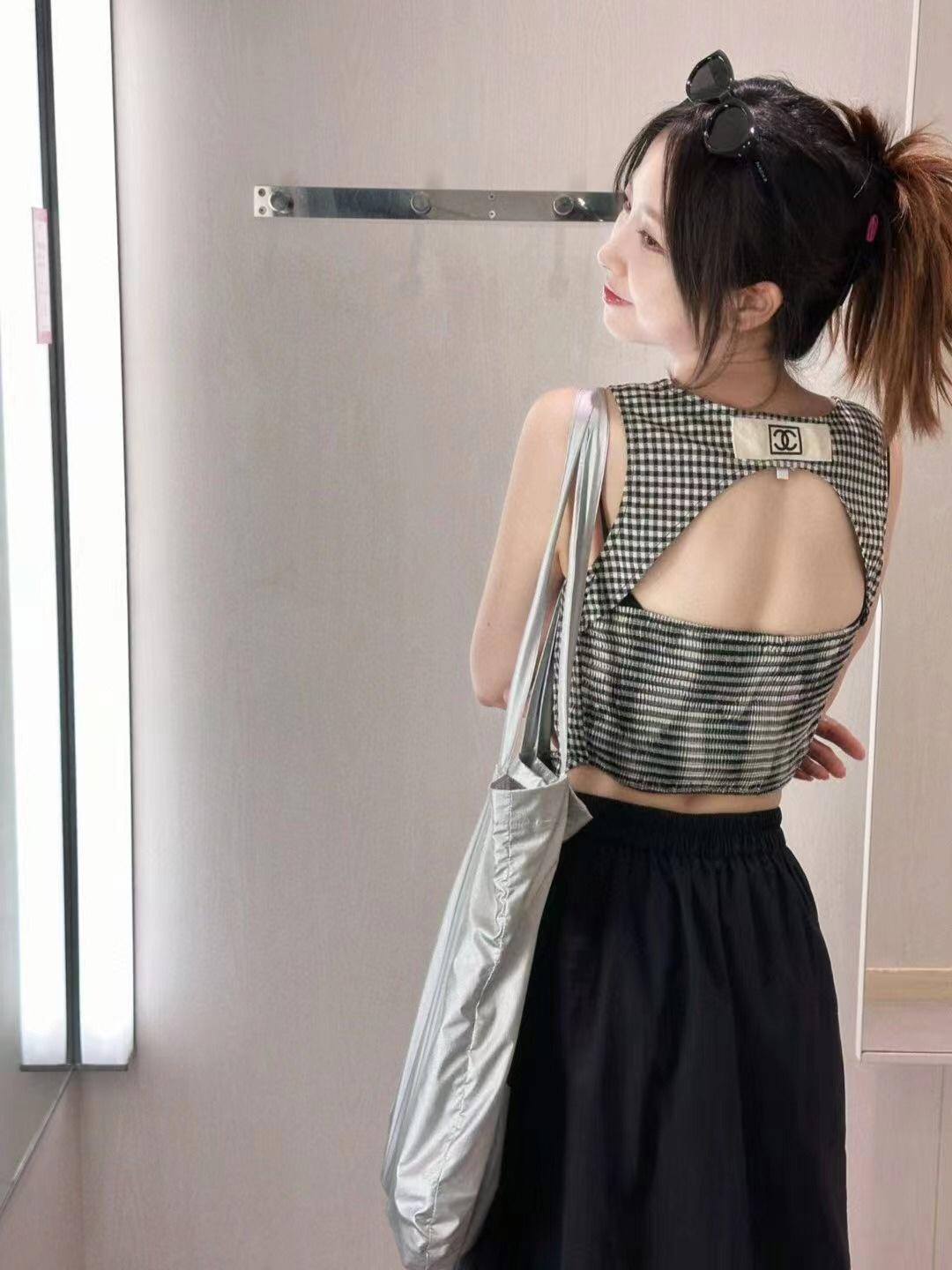 d864f70d562937806dd74ce8be9314da.jpg