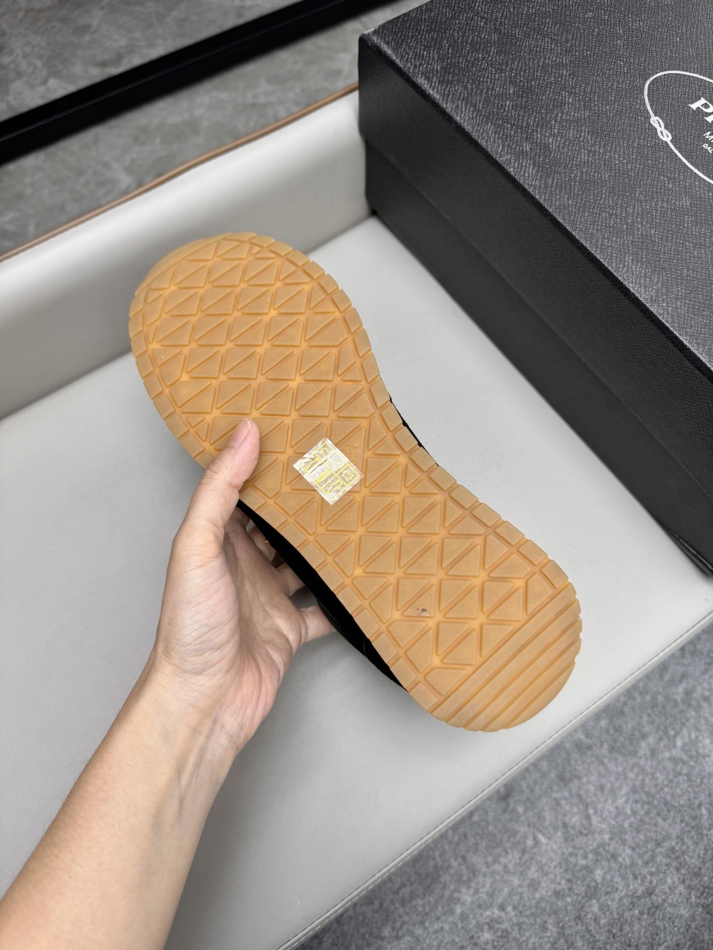 d866859fcbdd402430747e3ce842fd75.jpg