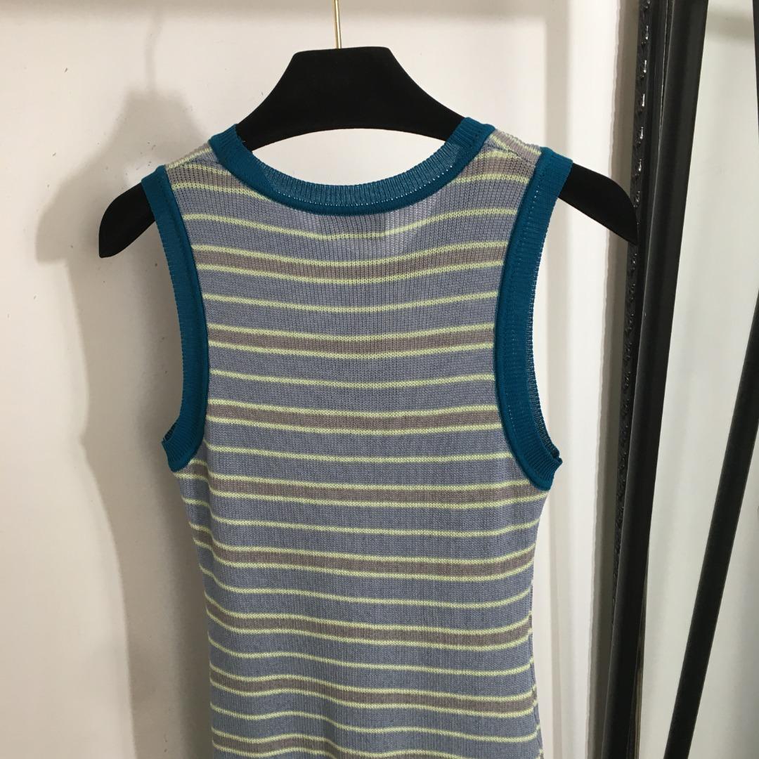 d89e330869782fc3dd6f09f5d9fdb9f5.jpg