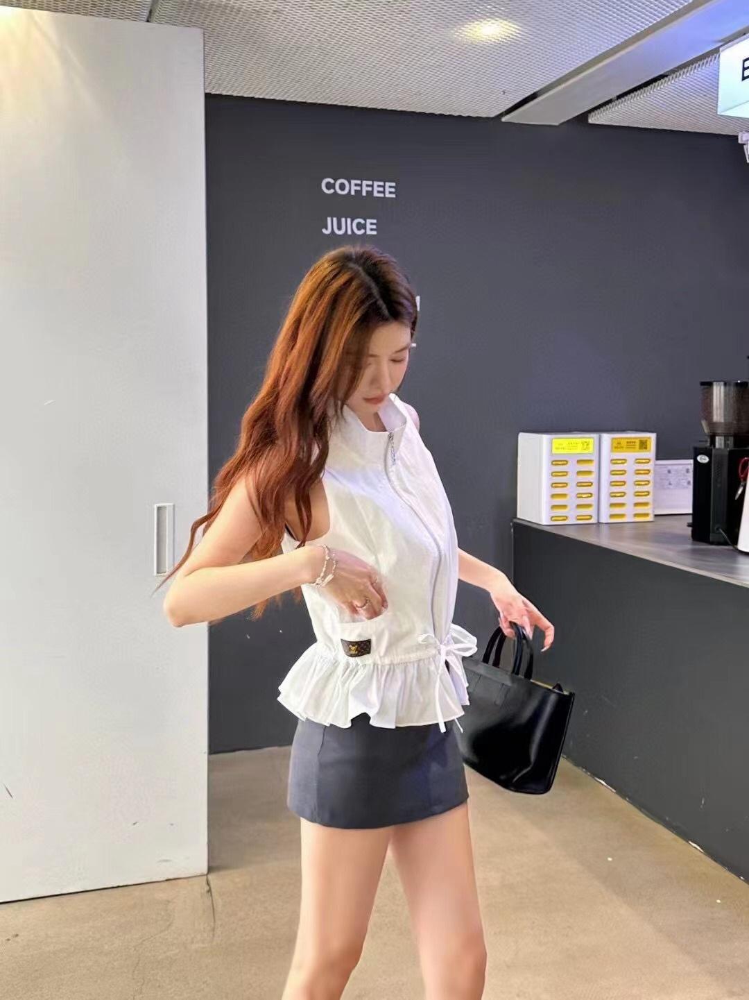 d8ca3a1bbdb0213c5e6bb274a5b4e001.jpg