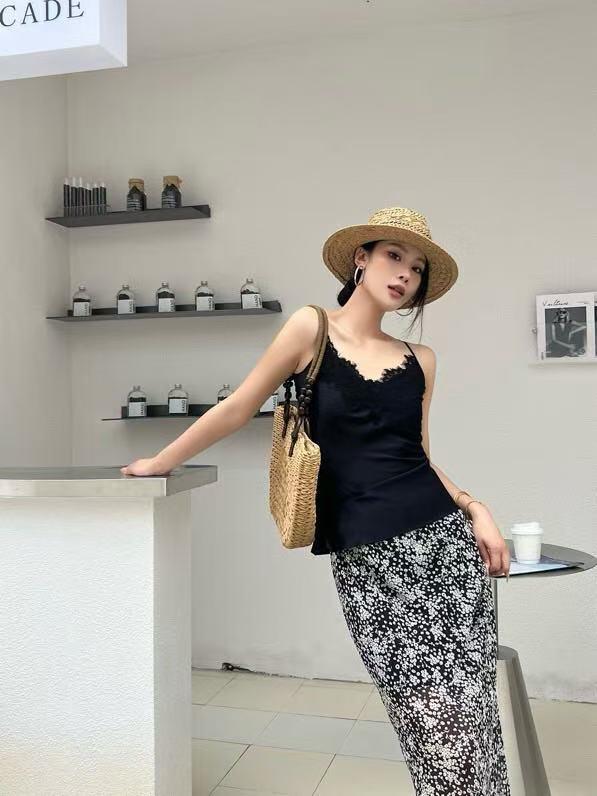 d8fcdc4494a63180b8840e990b447851.jpg