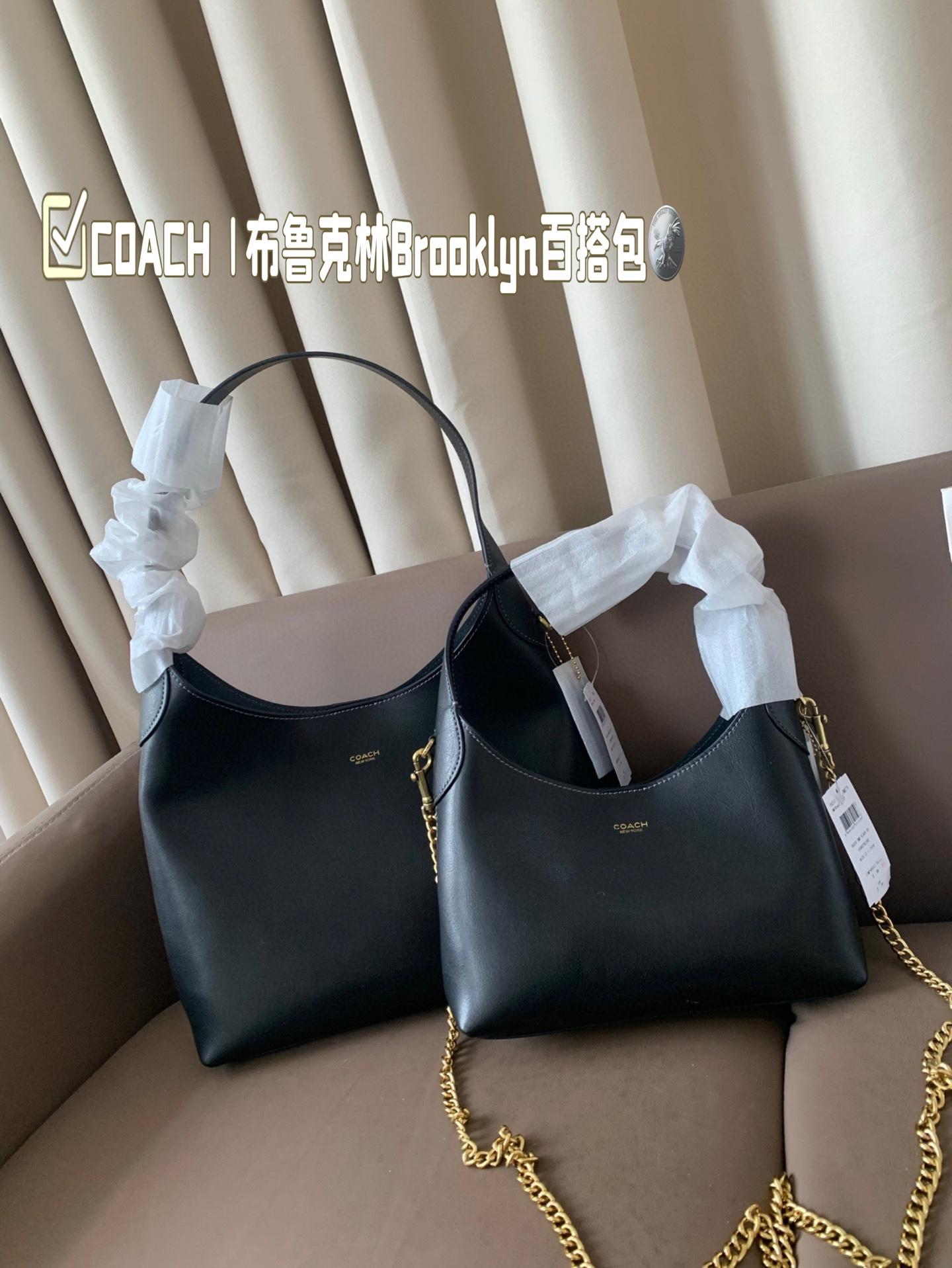 d96240f6ff8ec8218e68c787ab69f59f.jpg