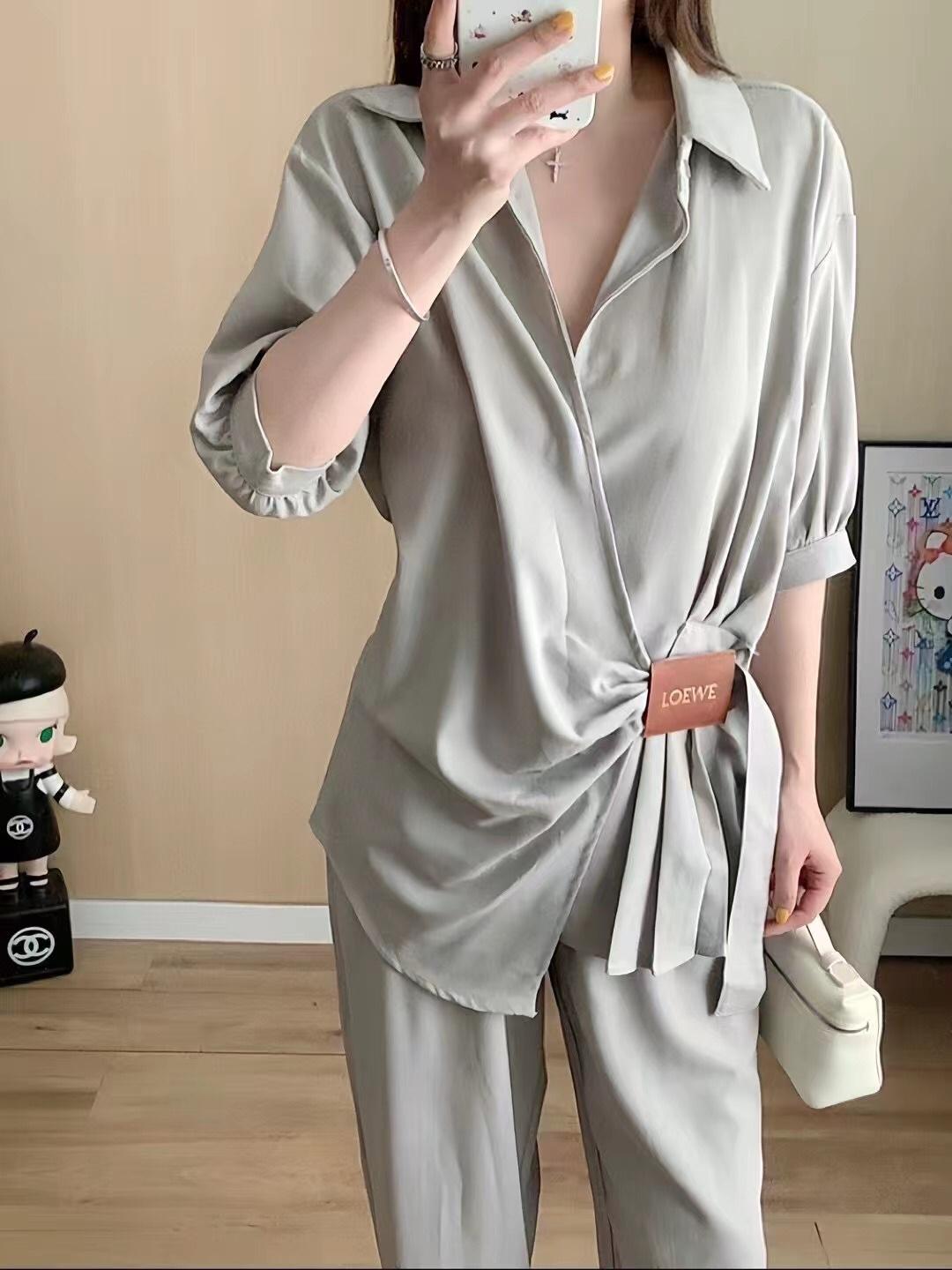 d989e77e6044e75d834d201cb966be47.jpg