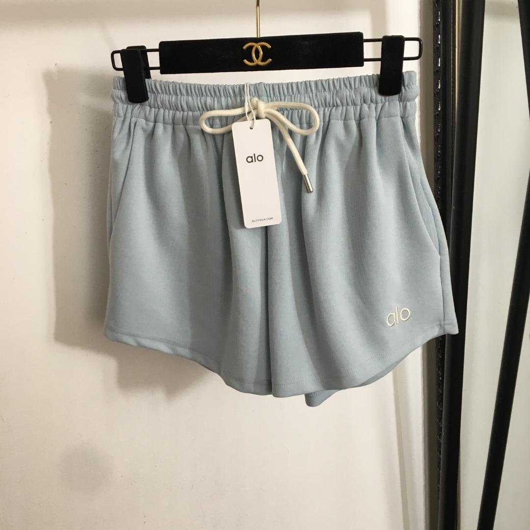 d9978de35793ee3a53b8eb8dd7585243.jpg