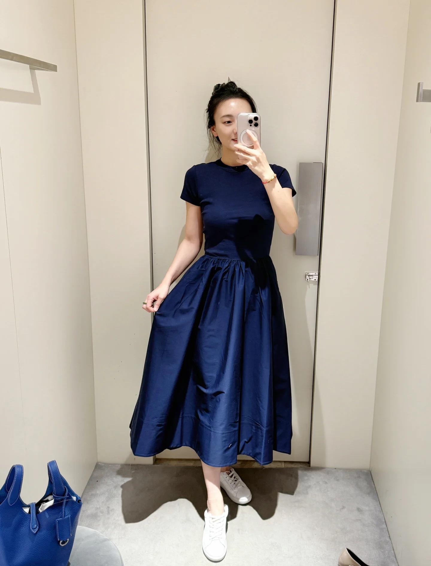 da1b082477ff7098b5543c3b38e6bbe7.jpg