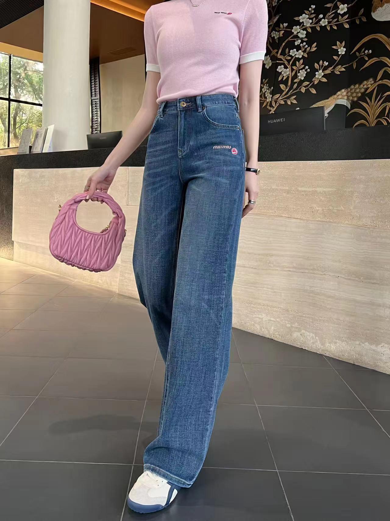 da963c3c6d59d1050472ff5e9f05b0da.jpg