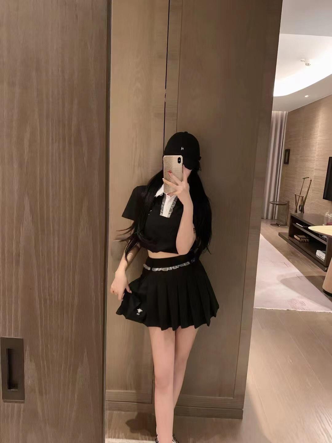 dadee6403c080ea25767e817a0e904b5.jpg