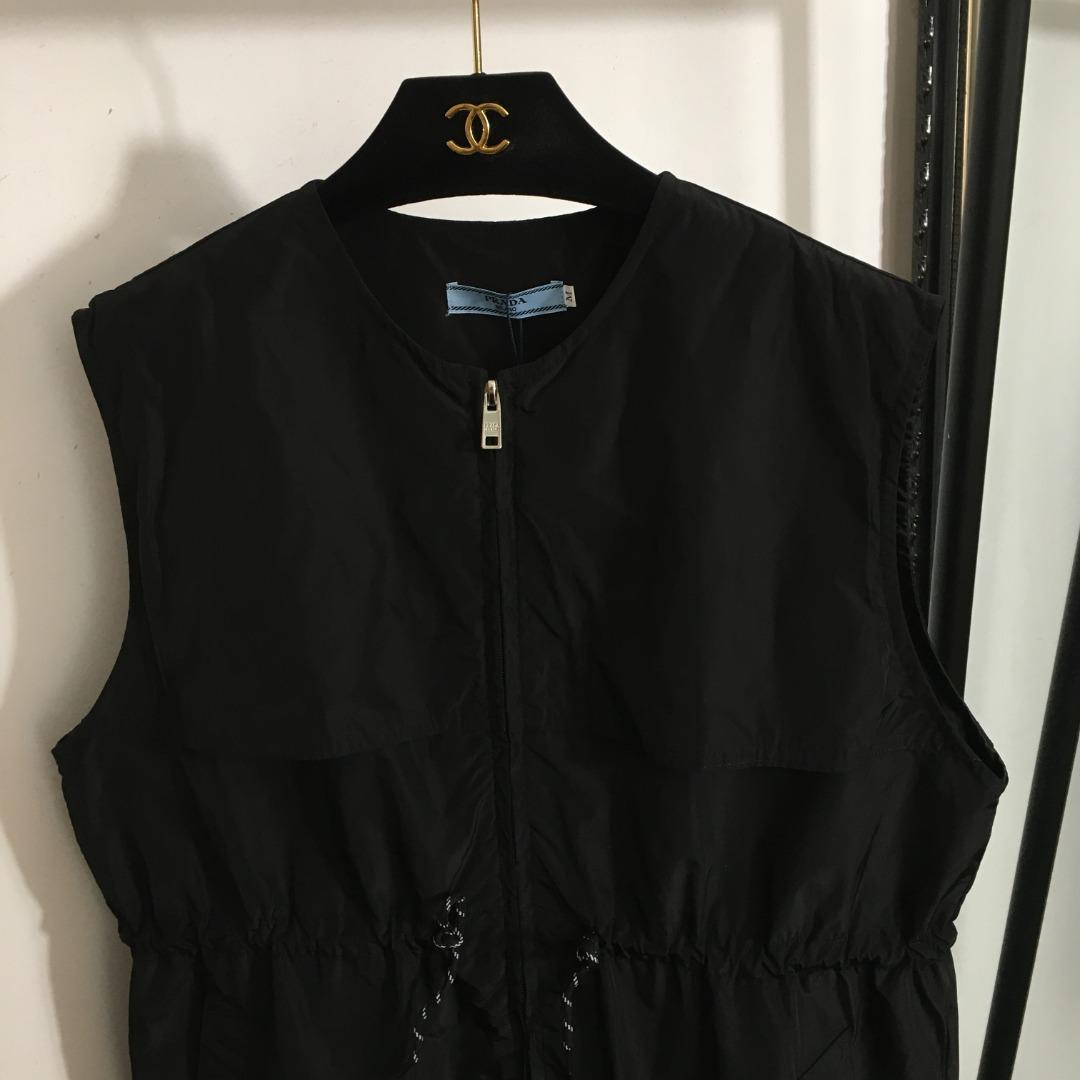 db64953a9c8fa830cdb574a255ceee84.jpg
