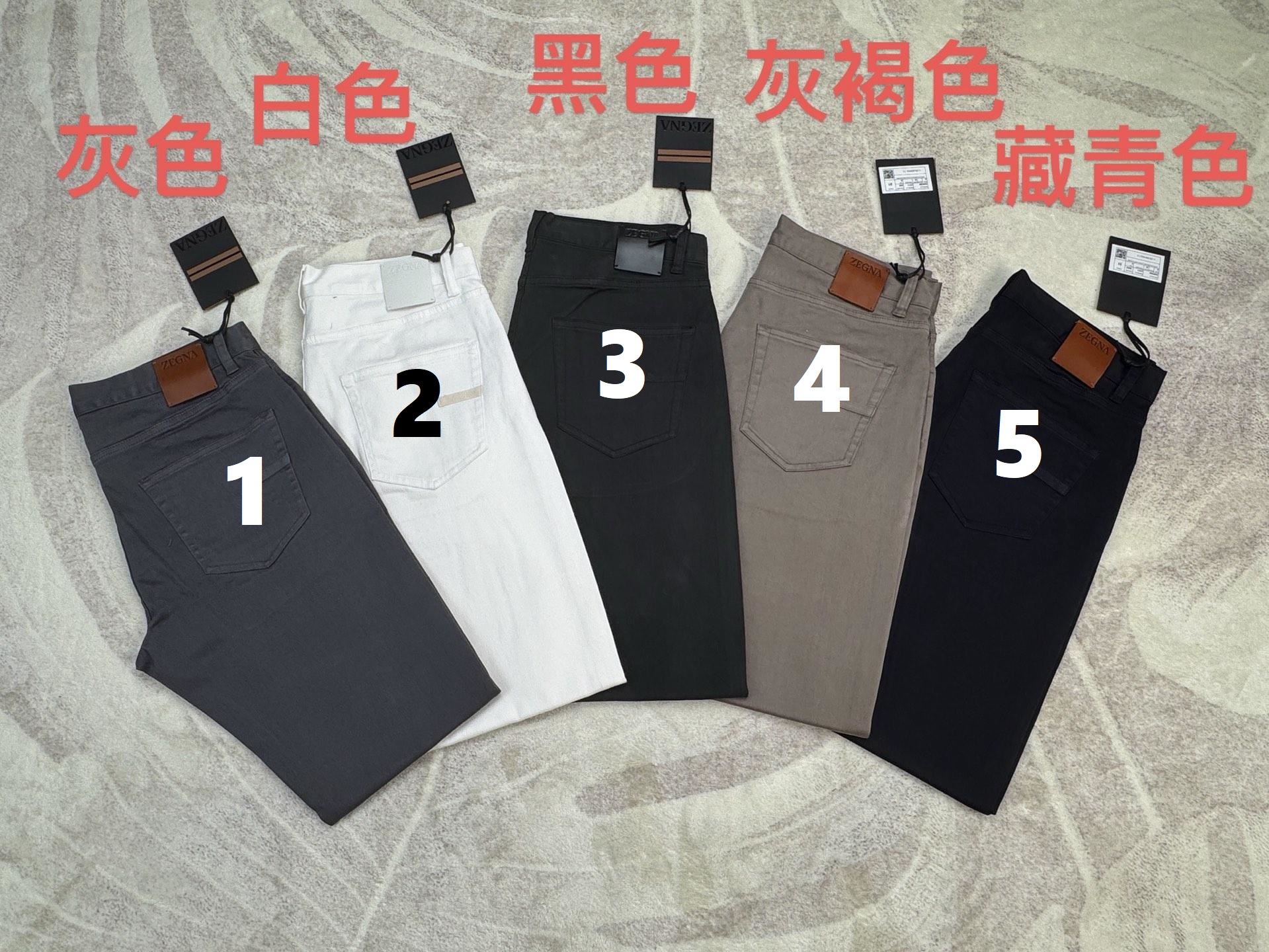 db84328dae3a56c0033ba2117ca4985b.jpg