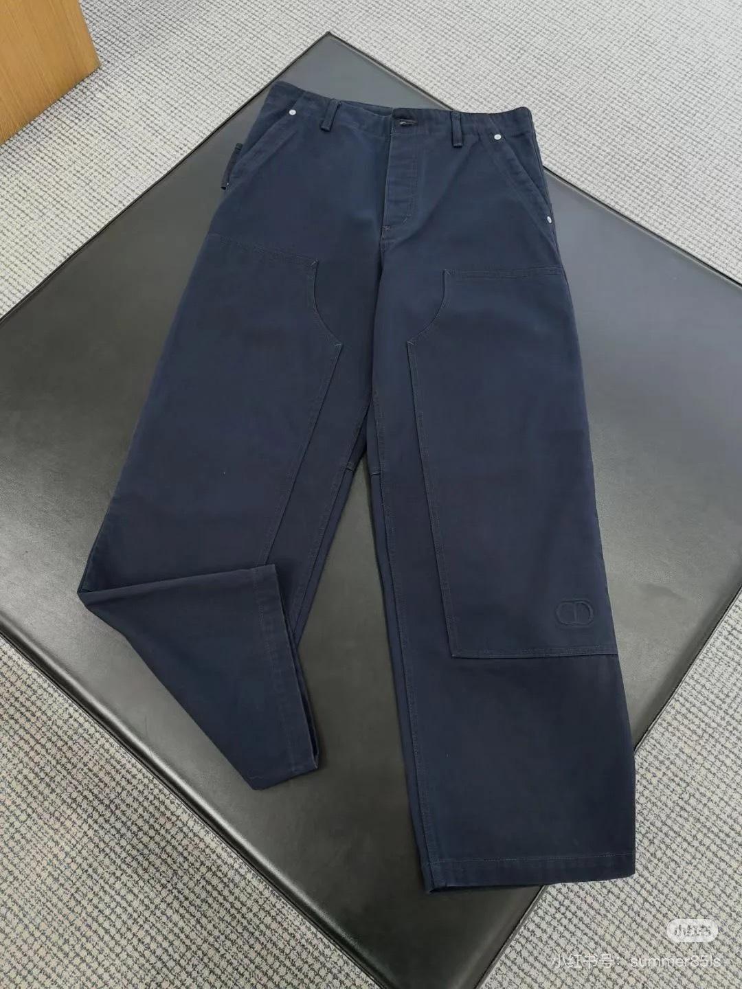 dba07ad7814edc20d5166e69a1f71964.jpg