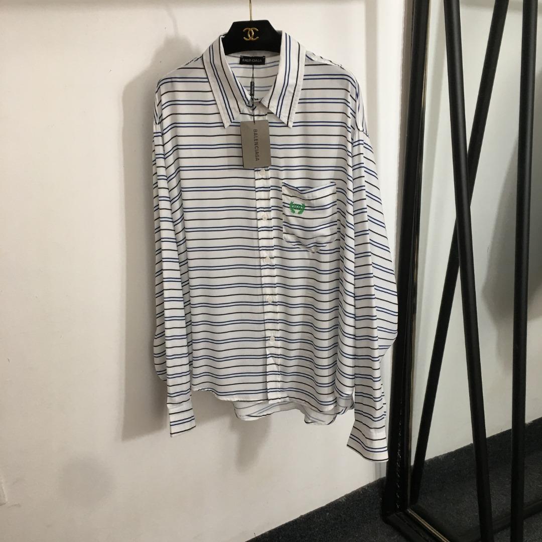 dd482acdbac9d71186d513a0052b8a4e.jpg