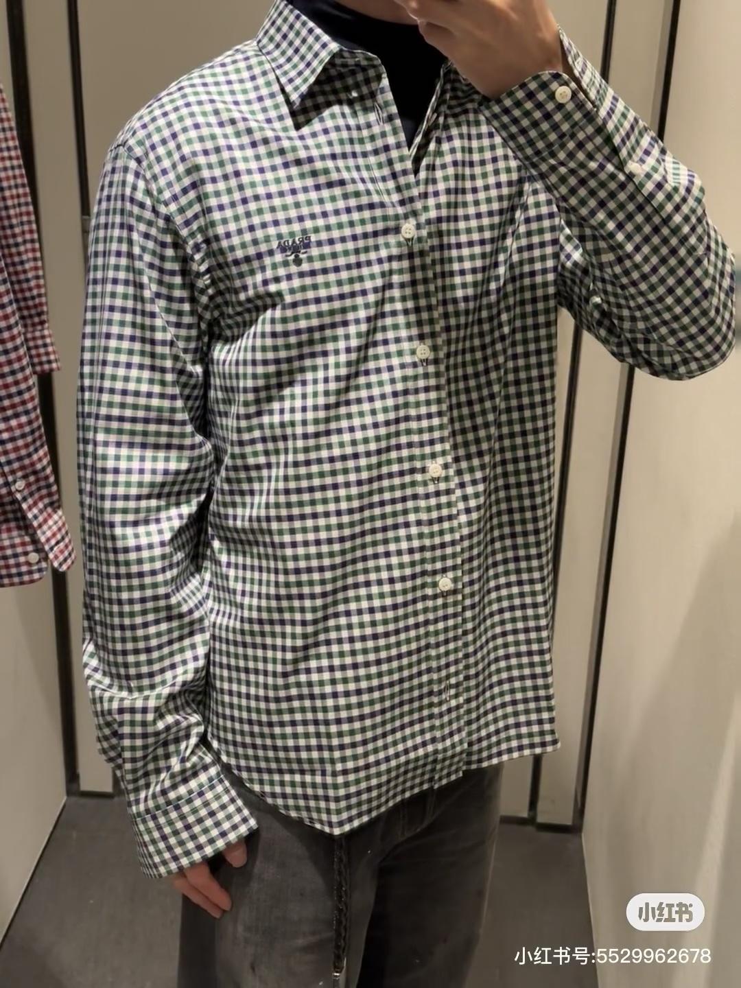 dda3e57875b80ec2a5188ae6ab9d8b96.jpg