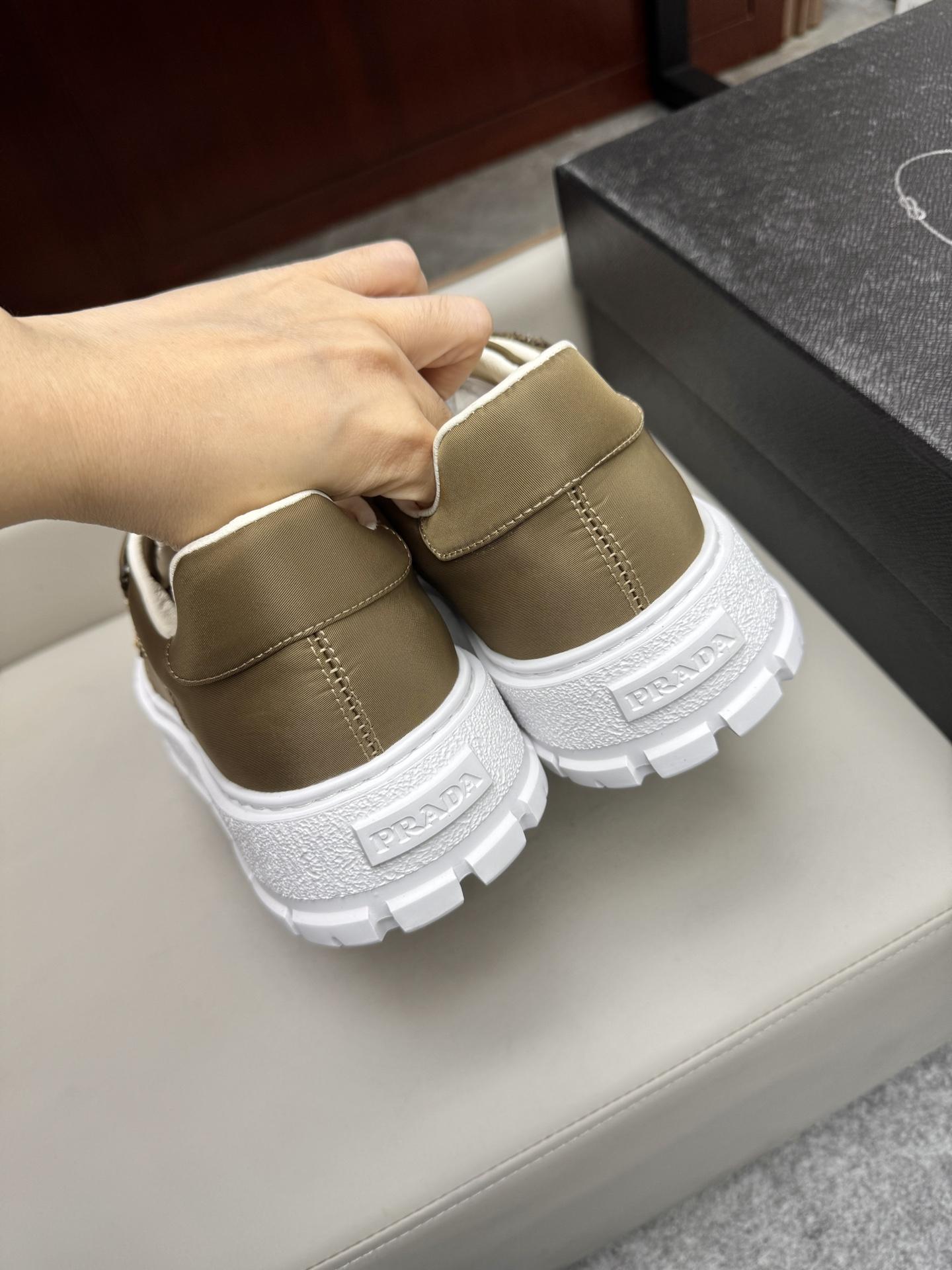 deb1be924e206eb9012a9aadc9698521.jpg