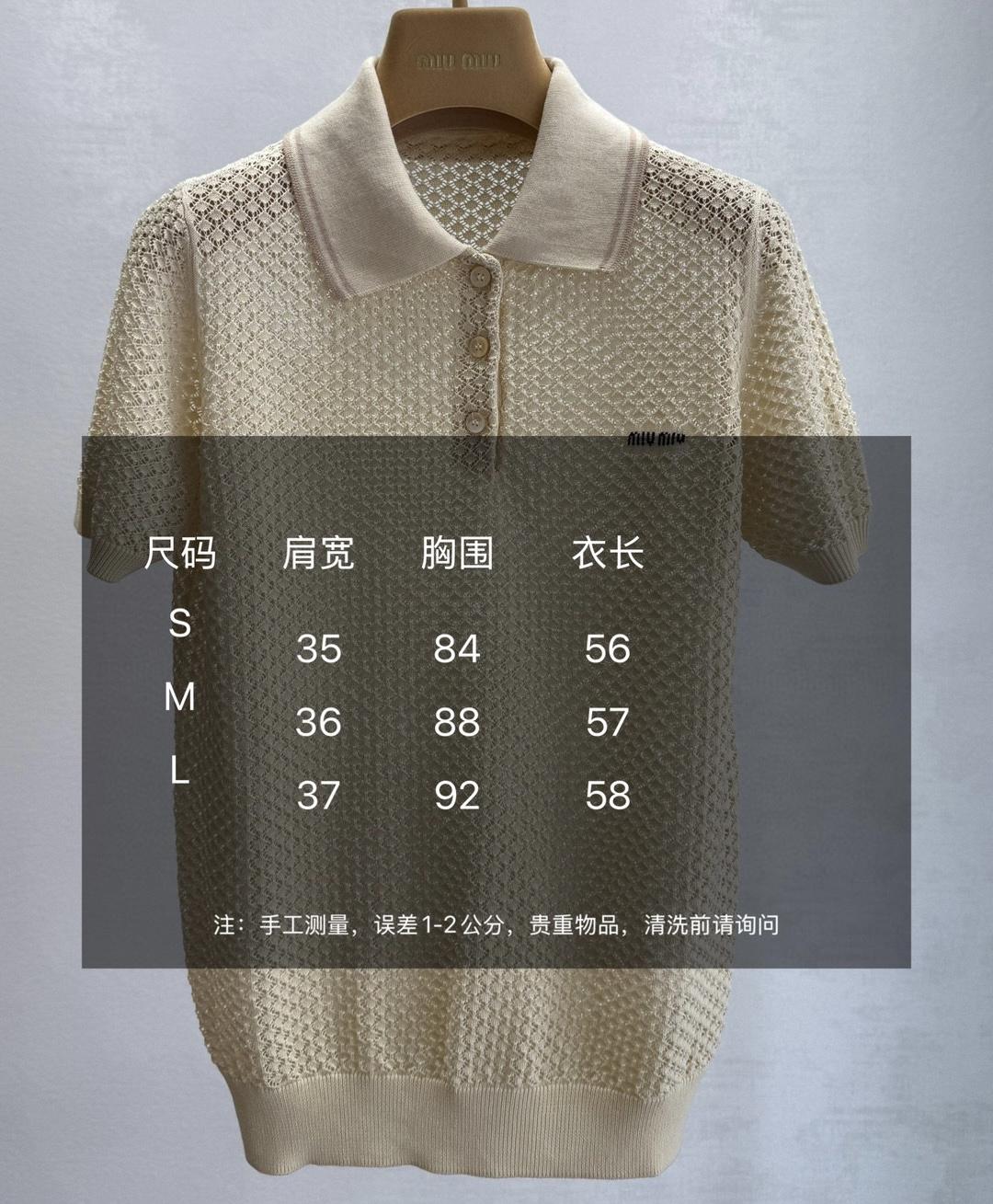 e10983ade6af1061b7b630fcb57c3833.jpg