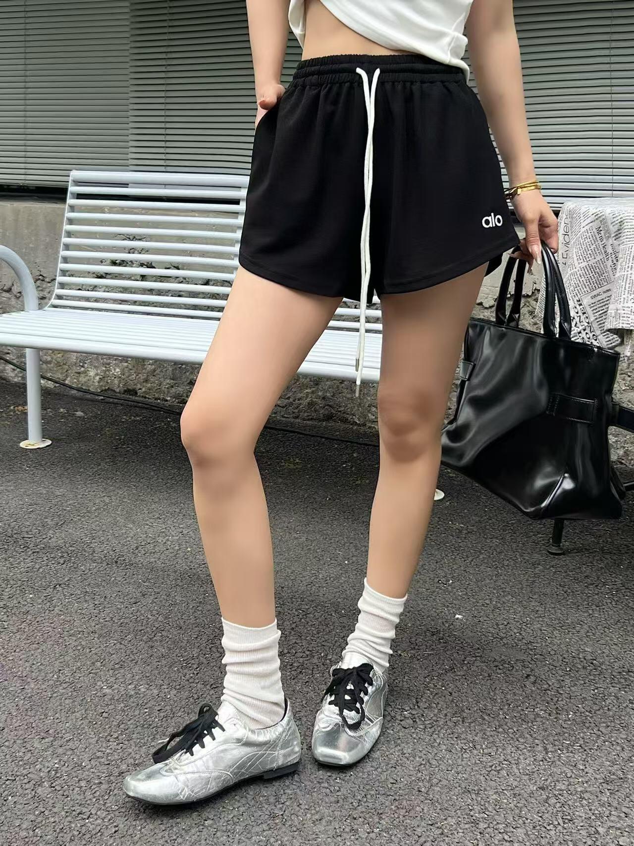 e1215661db267909474f01d0dfc5b556.jpg
