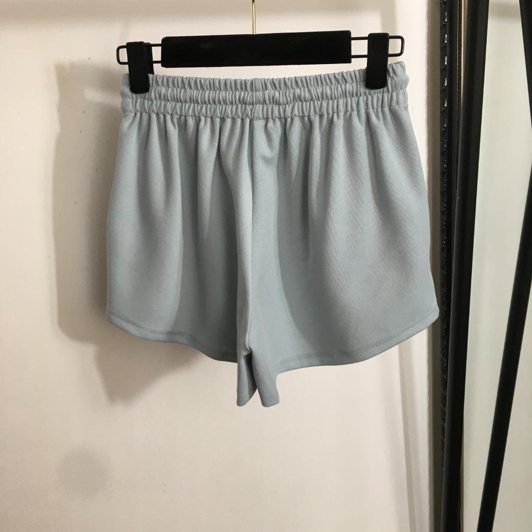 e18860e0da566d38bcd817370bb1a8ea.jpg