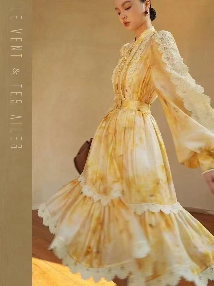 e21a123442ff13dd09f8e99bc762f192.jpg