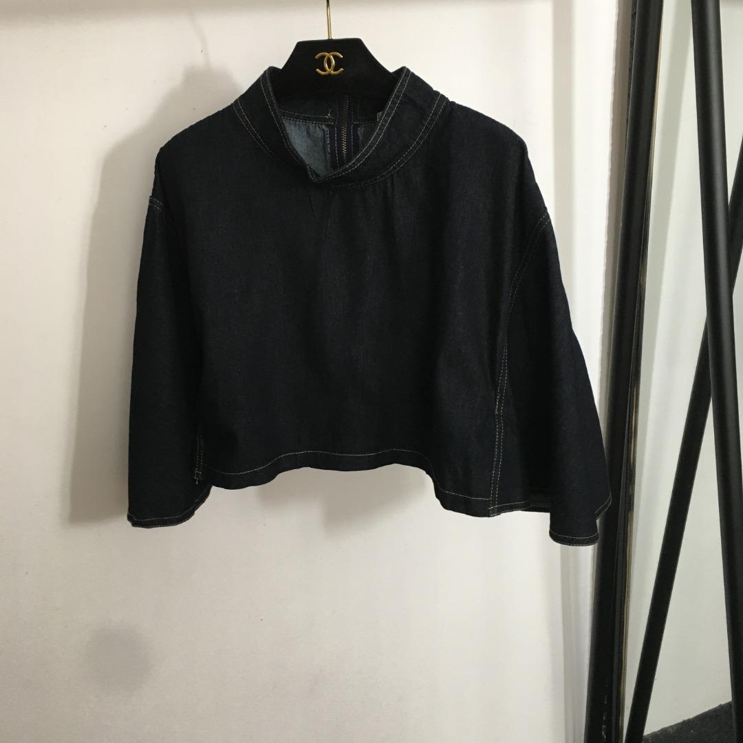 e2af136bfbdb574cd34527ceddc503ac.jpg