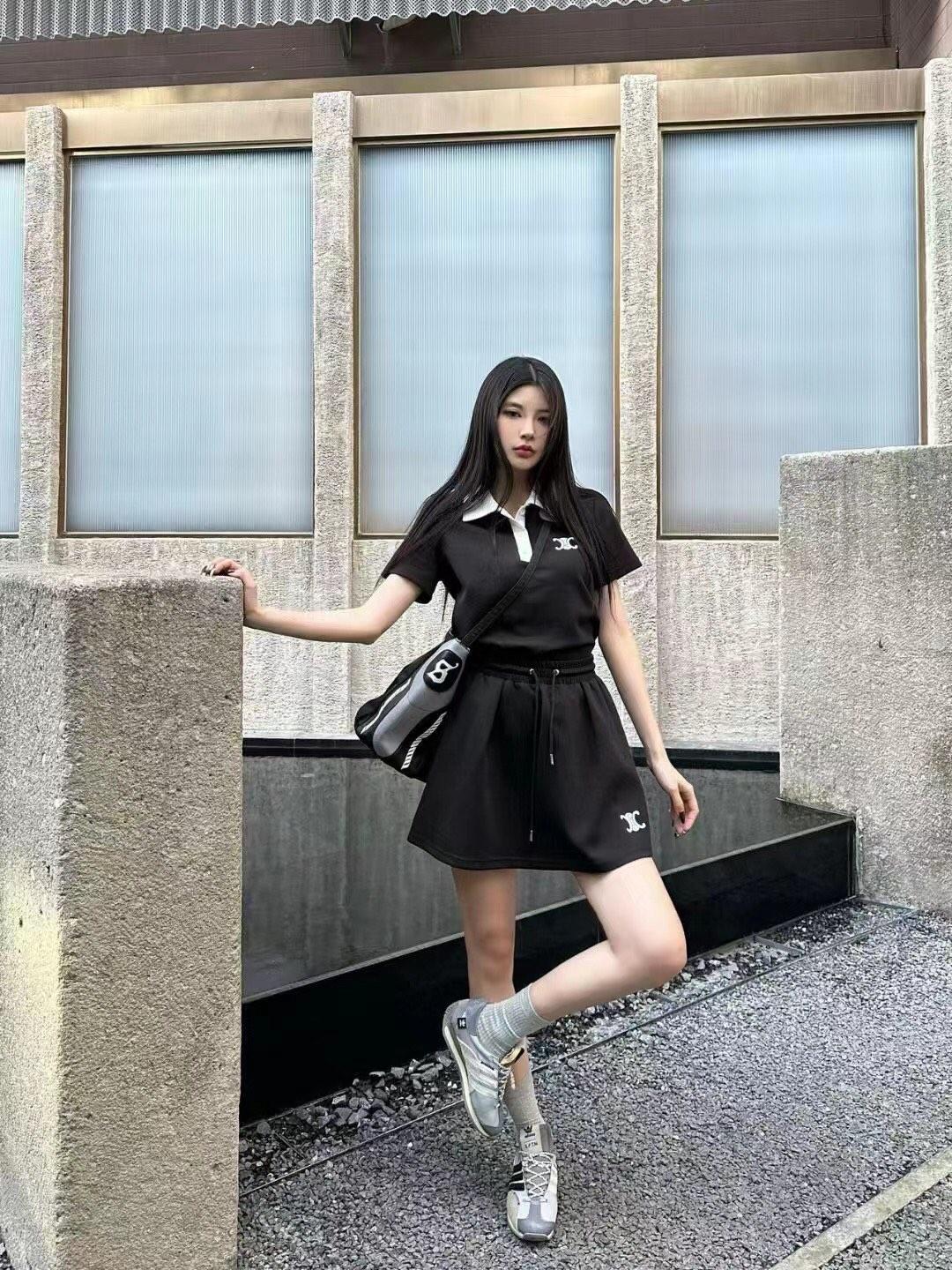 e2ce98326beb540b93d052d509ffdd0a.jpg