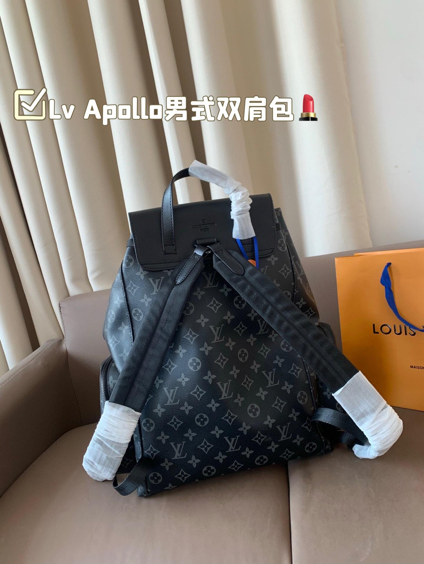 e2eaa3e46ab2c28b387fec18c7d390c6.jpg