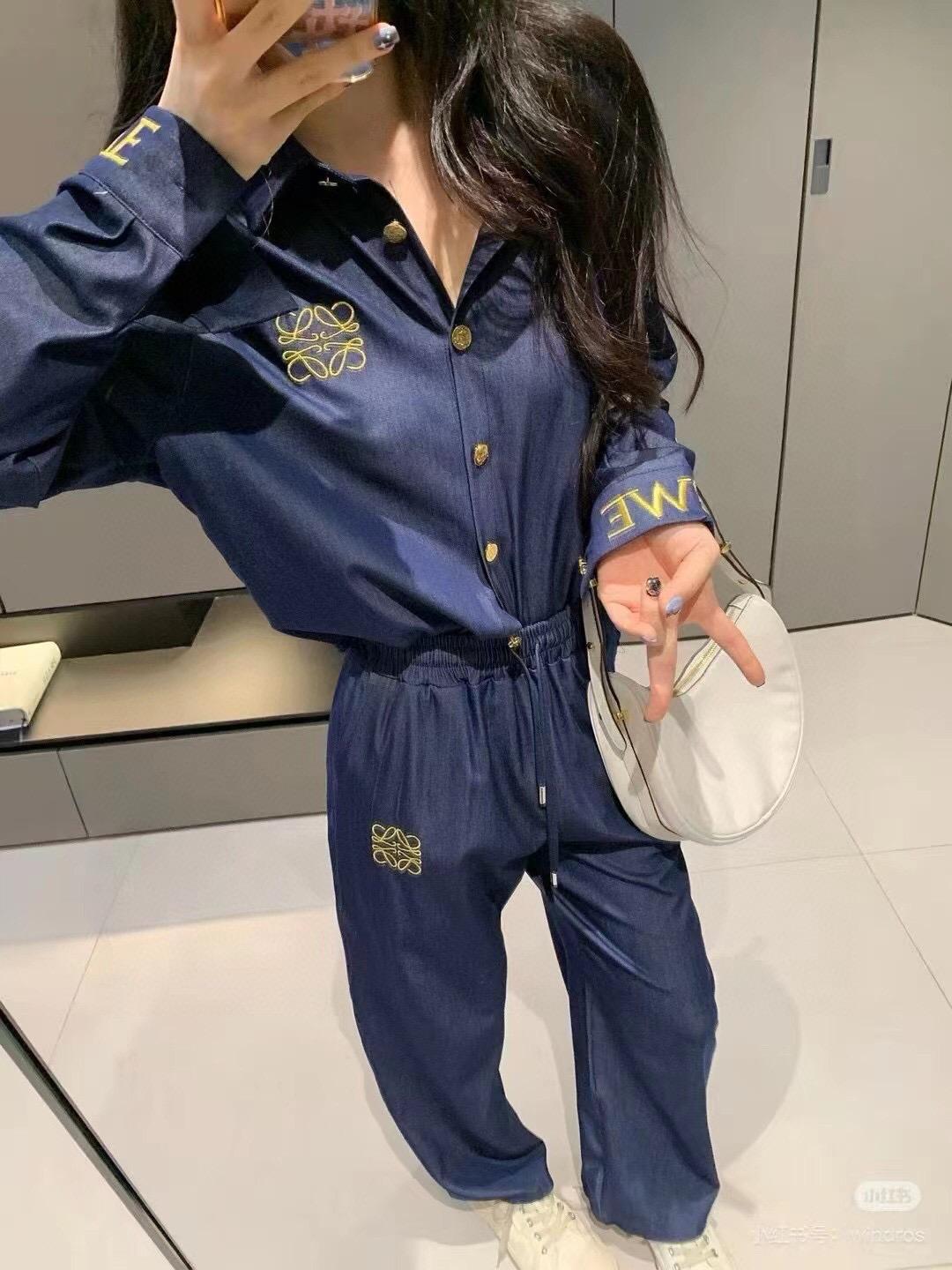 e3b2598c319c84e9b74c04d381bda051.jpg