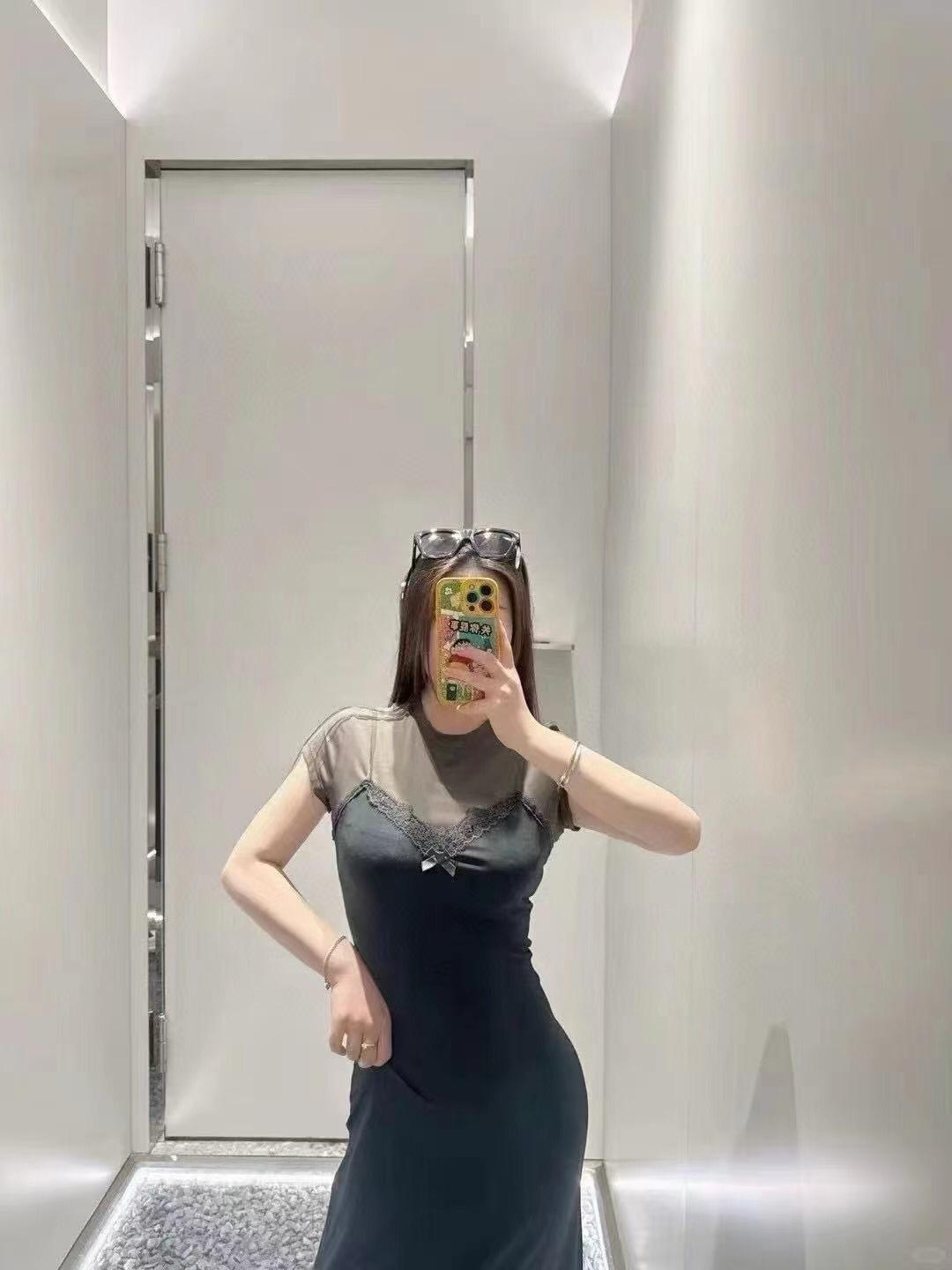 e45f8a893a0334d0fd55ceb613534eb3.jpg