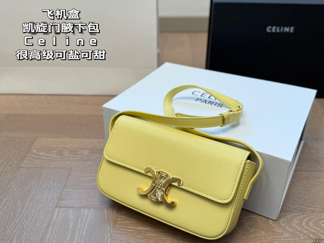 e47cb3fc757395042c663a58a63d4d9a.jpg