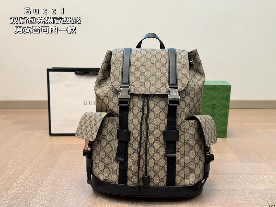 e72459b007539bfbe4e51bf7974dcb20.jpg