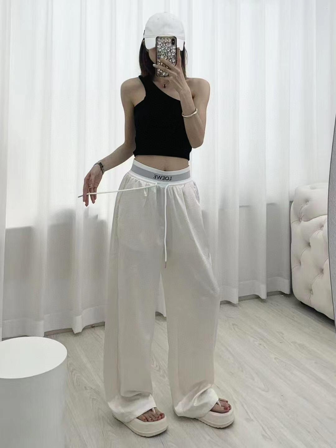 e89a2d4c63d0c0945f605d08244ed979.jpg