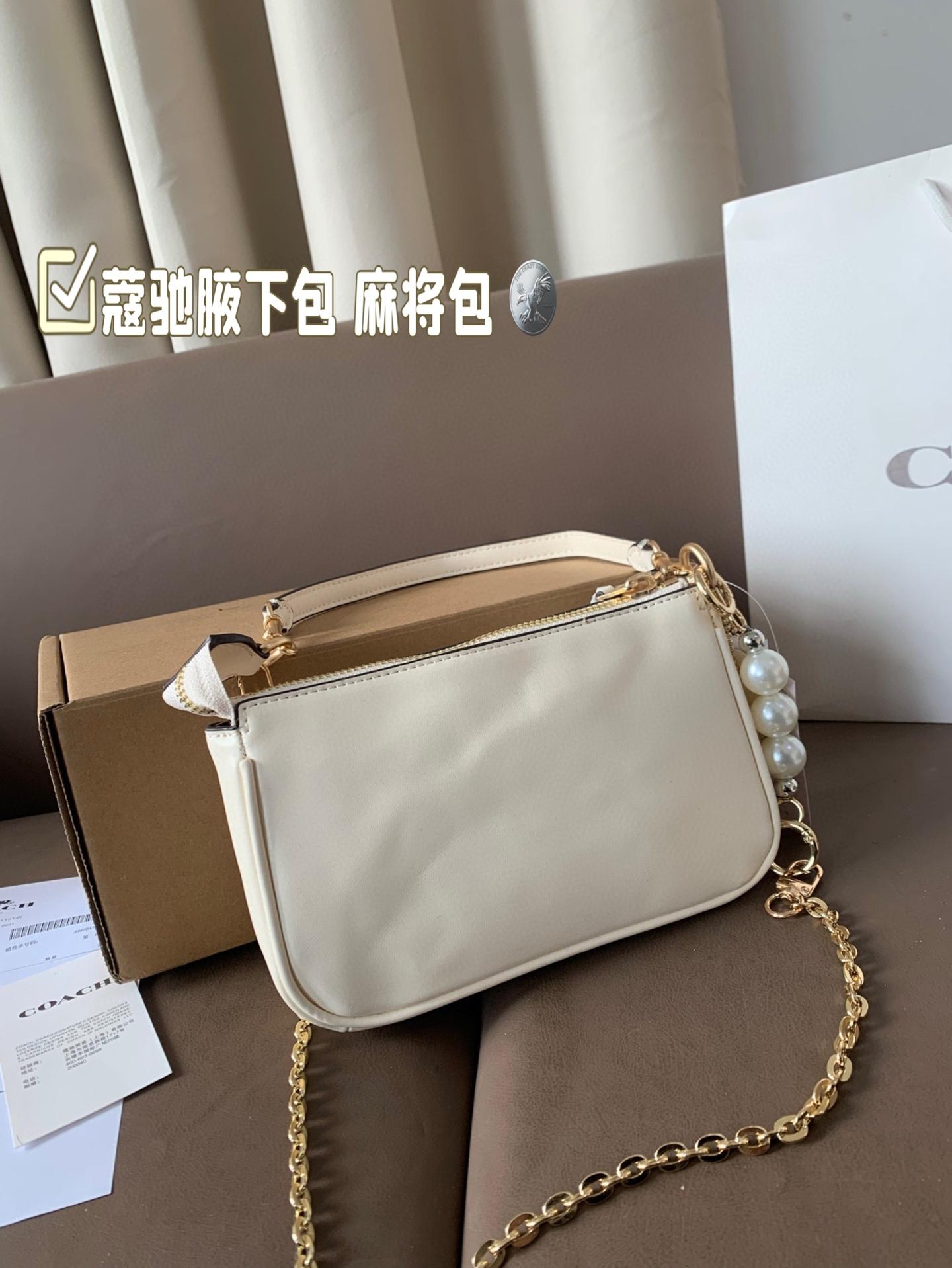 e9a1815d35abe1b399ad35c808a309c9.jpg