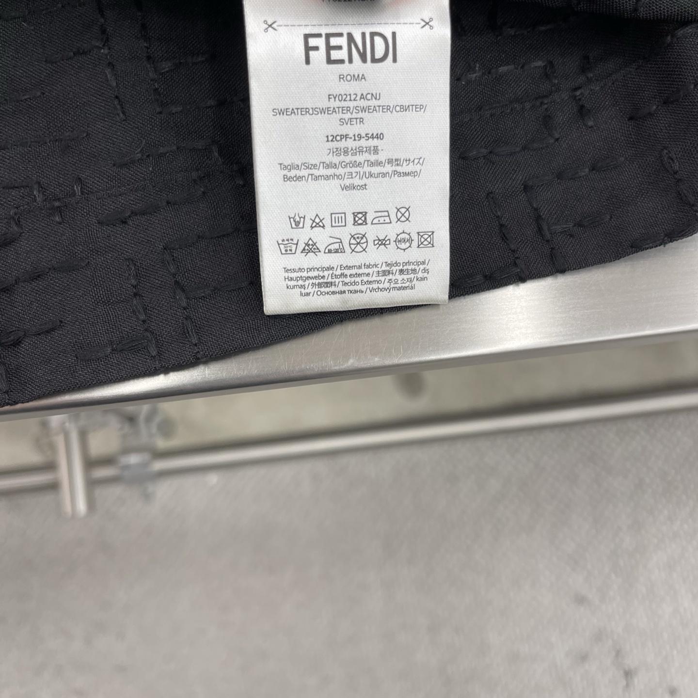 ea37756fc10eb5ae431829c5478b34c2.jpg