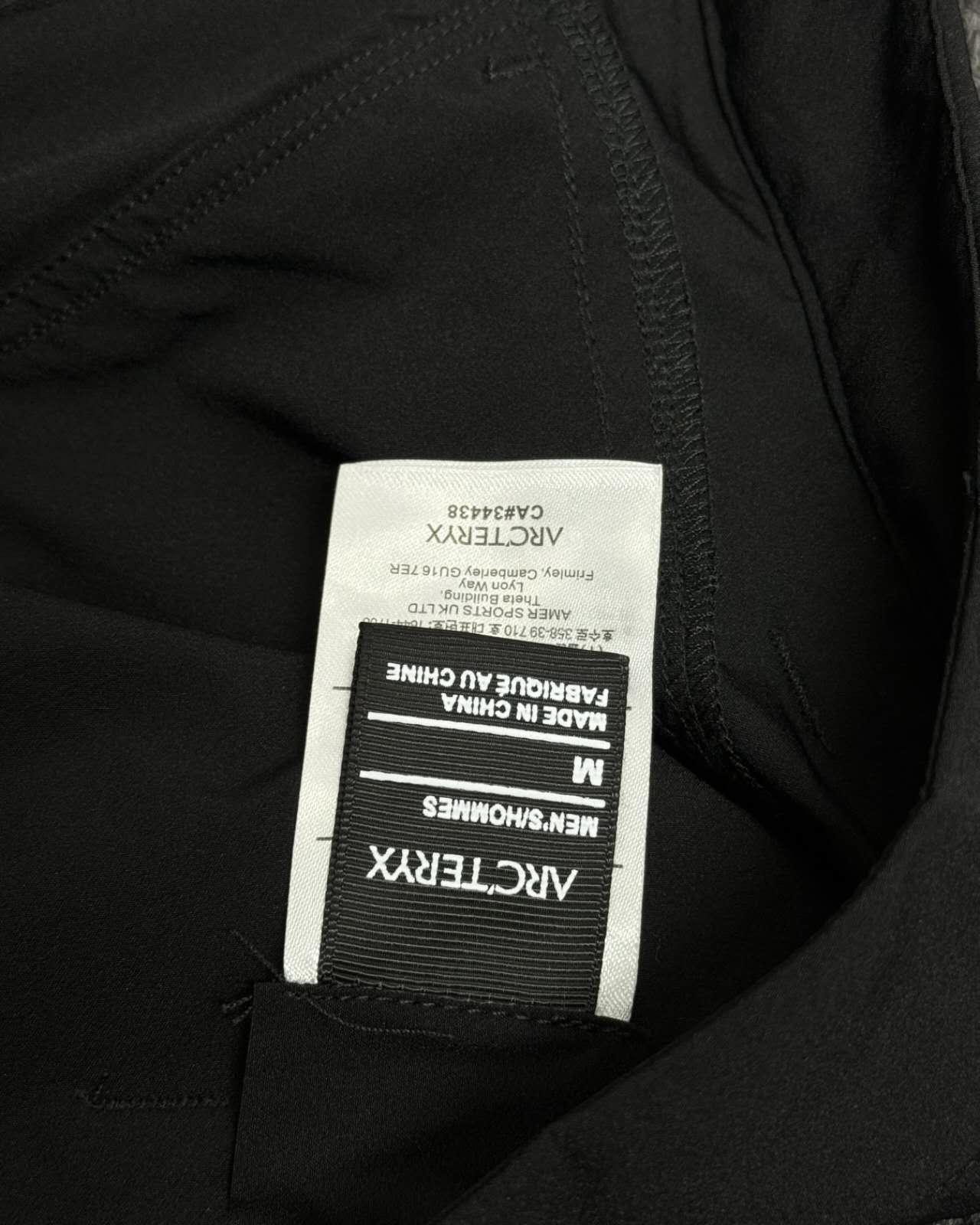 ea8268cb05eebf51d2137481fe287df6.jpg