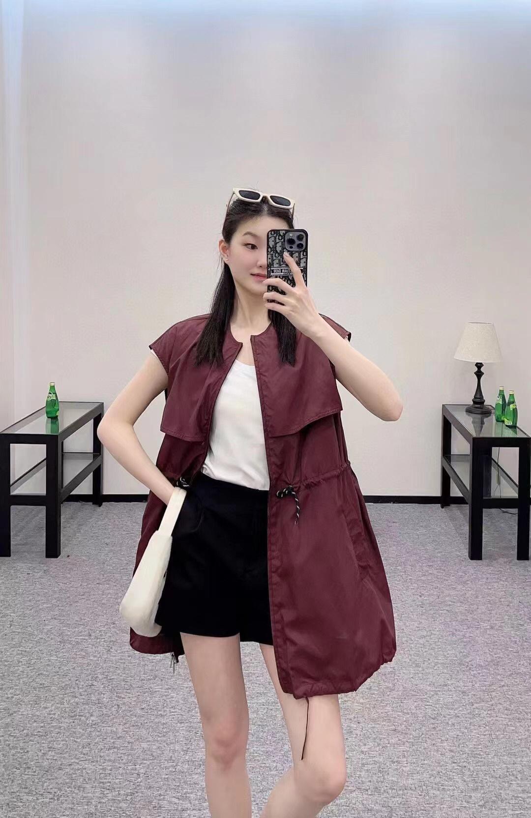 eb1bbfe1de09129fc6325d3b136a4cc7.jpg