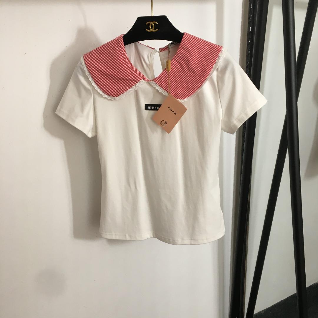 ec76a2308bf56825f89b05fde4ab7d05.jpg