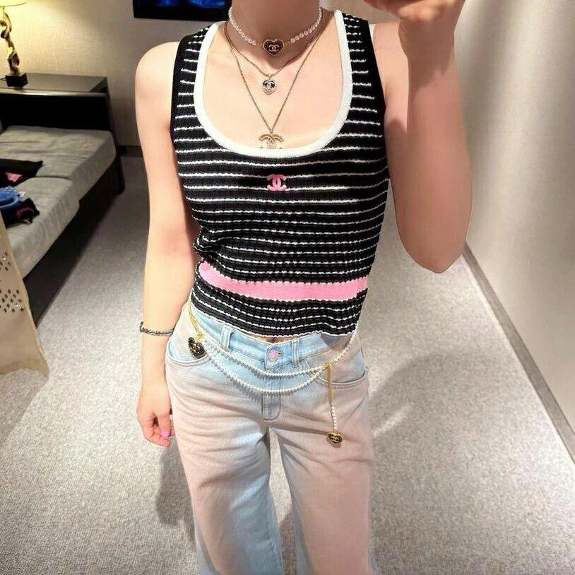 ecf266040cc67a6fd9569c1a17e3f2f2.jpg
