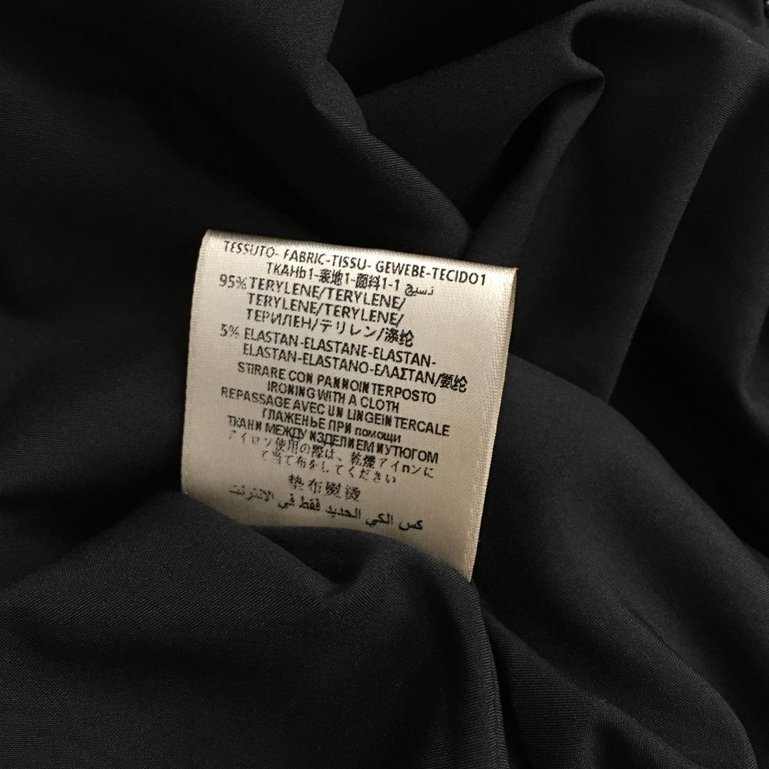 ed95cb60c2717d9952dd763e73c9e192.jpg