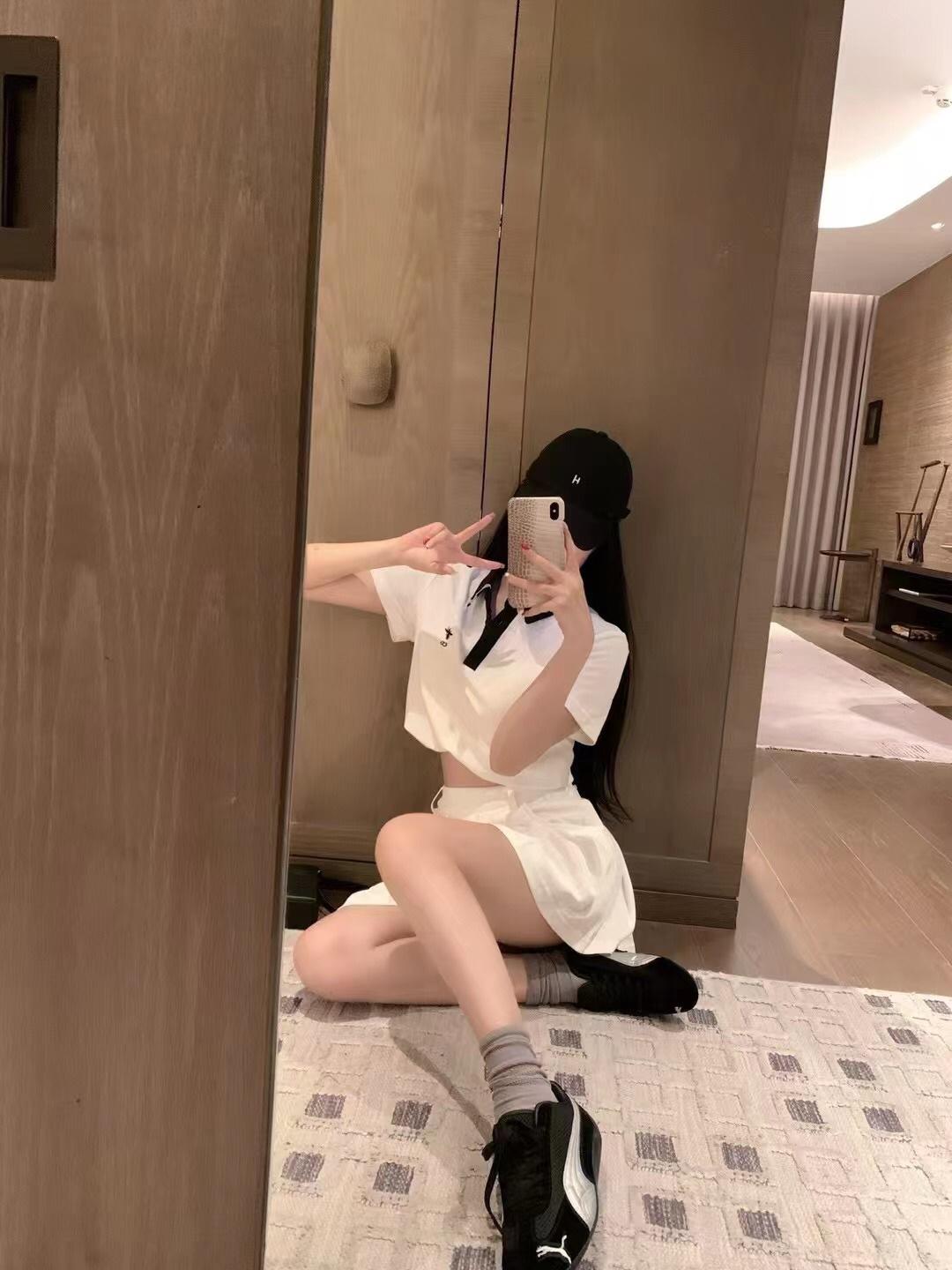 edb69c12519bd52b8b220f044562f483.jpg