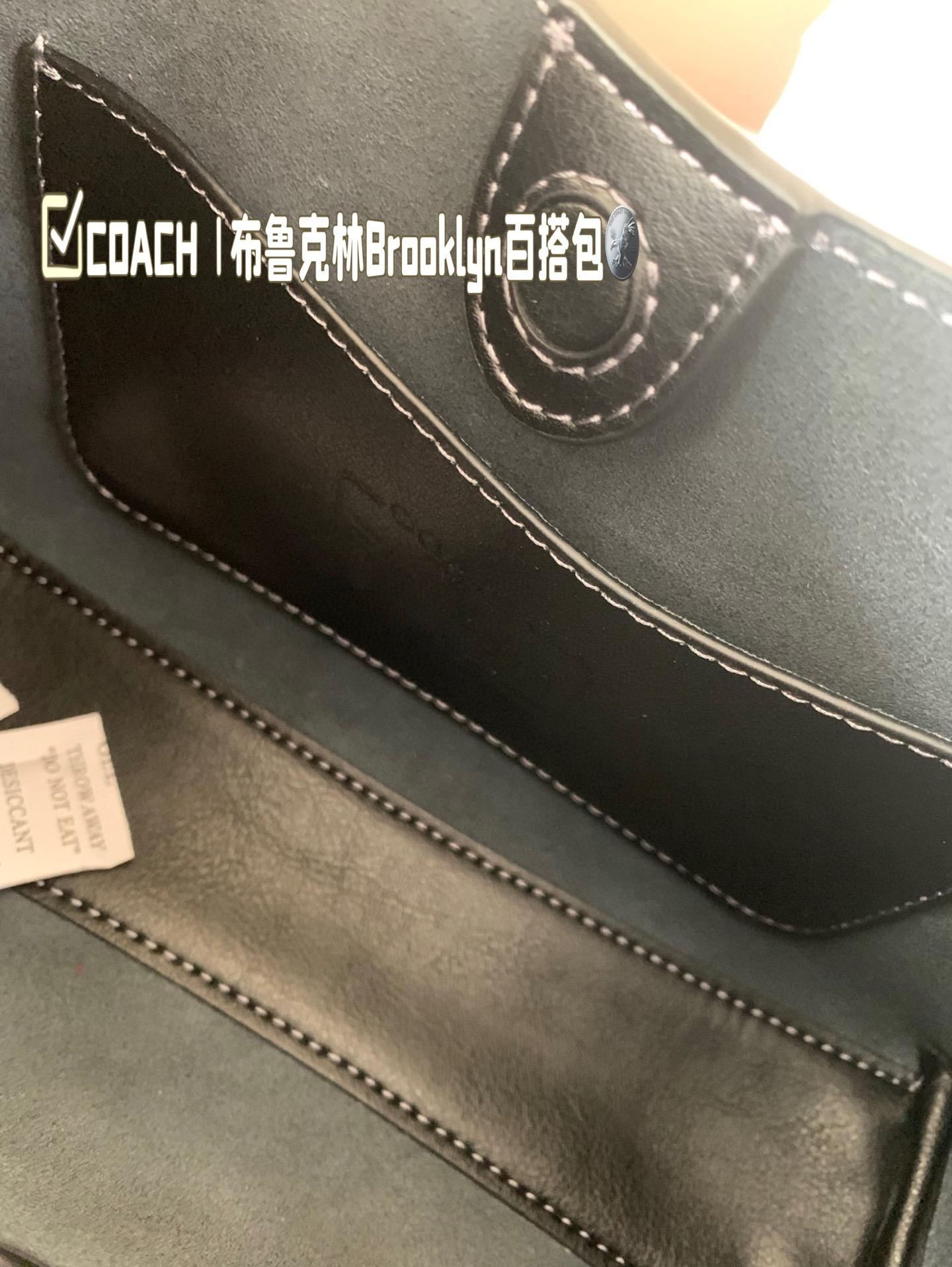 edc67e716964e8a5cb47eaf9df832d32.jpg