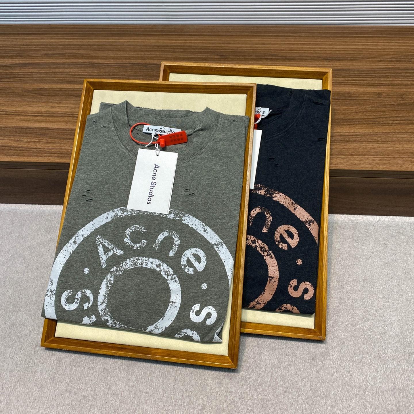 edc9fc164584ff2db33f375340043192.jpg