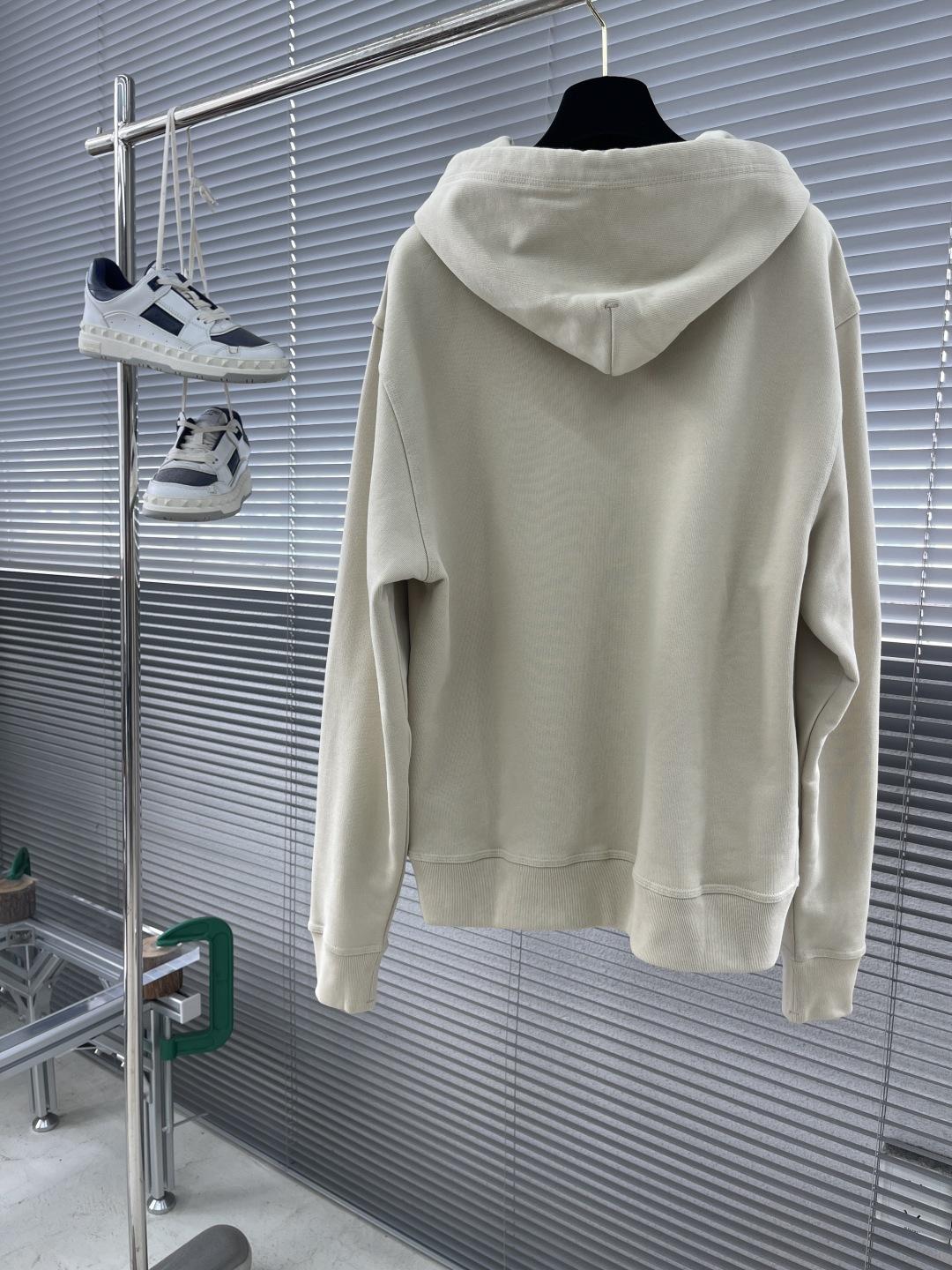ee631764ff7e842fac8622c4d0167462.jpg