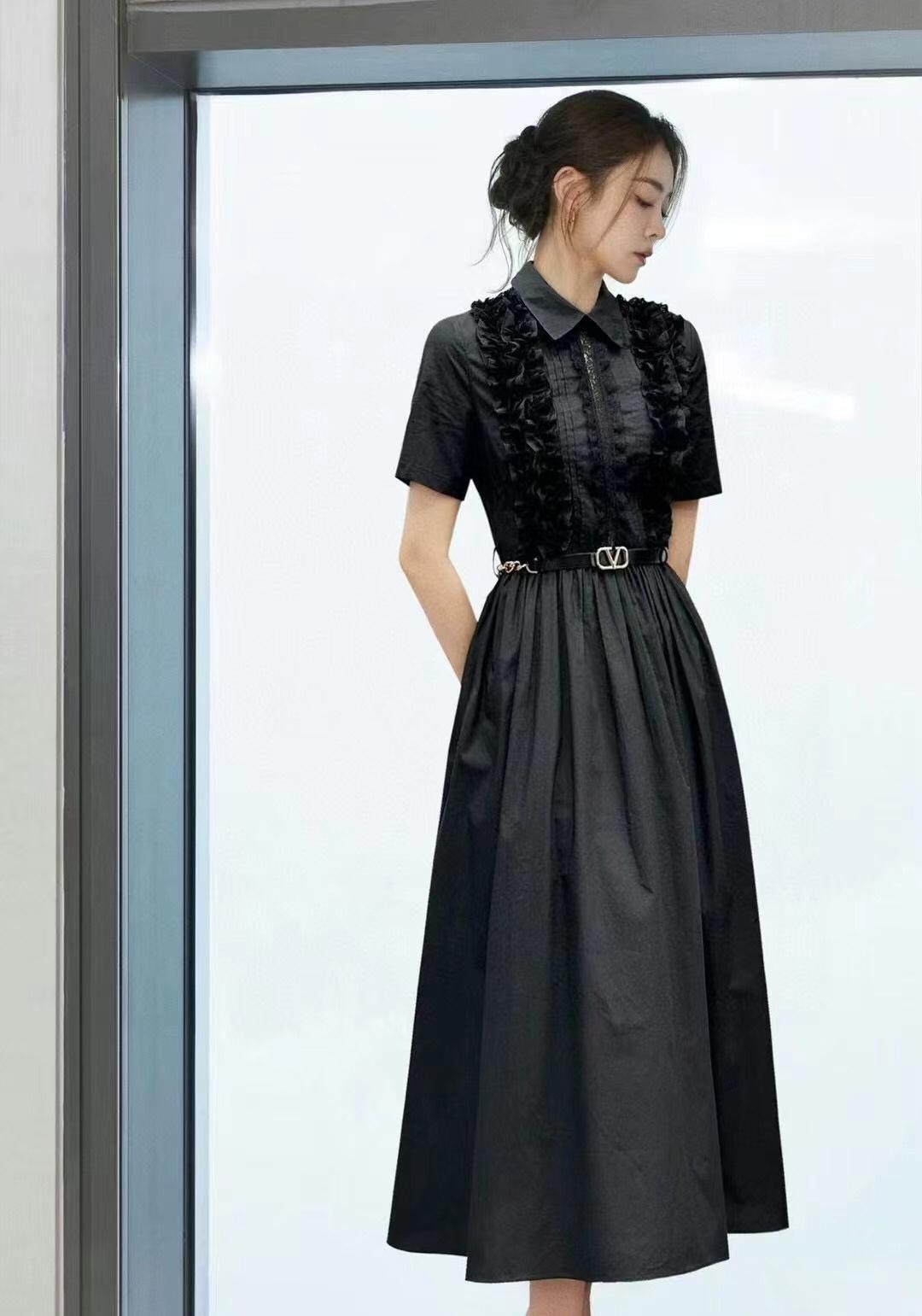 ef02f03753a84dbecd8a2bcb25d18a0d.jpg